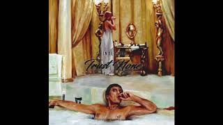 Chino LaMud - Trust None