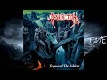 09-Blood from Stone-Benediction-HQ-320.