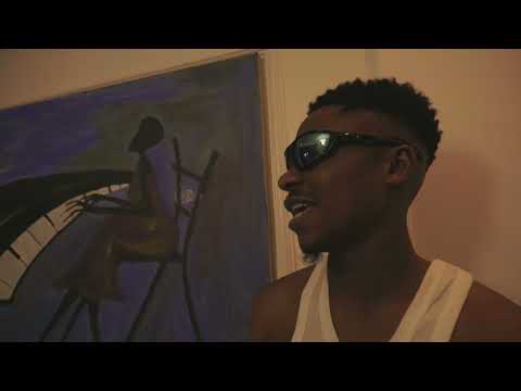 Harteez - Emotions (Lo fi)