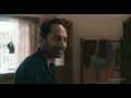 JOJI MALAYALAM MOVIE STATUS JOJI MOVIE BGM