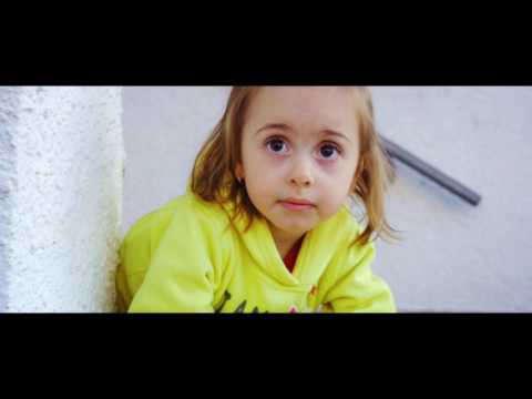 Kartell Utd feat. Elton89 - Für Sie (Prod. GOREALER)