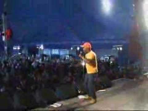 k-liber 4life video1