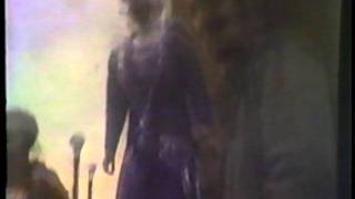 Mr. T Experience - Surfin&#39; Cows (video clip)