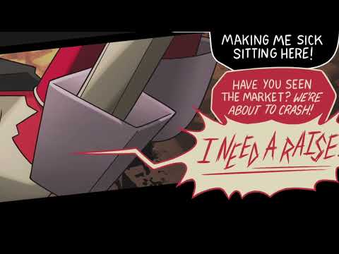 DAS ANFANGS: Ein ENA Dream BBQ (OFFIZIELLE) DUB