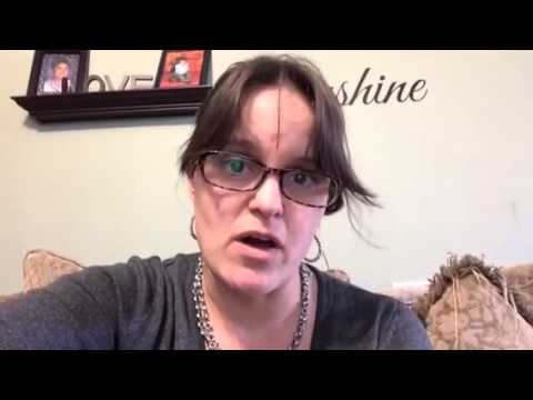 Say What?!?!  How to Pronounce My Name