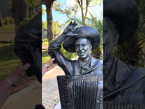 Cidades gaúchas Segunda Parte Soledade 81/497 #riograndedosul #cidadesbrasileiras #cidades #viagem