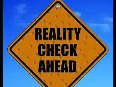 ReaLity - Penguin Night - Avicii feat. Katy Perry