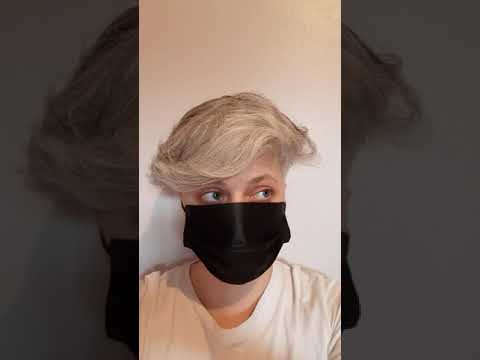 ⚜️⚽️⚜️Prorocie pentru Pastorii Cristian Barbosu si Marcel Opris | EP317!