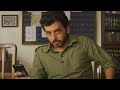 Mirzapur Munna Bhai Whatsapp Status In Telugu
