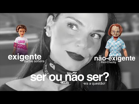 The high price of getting involved with the wrong person.