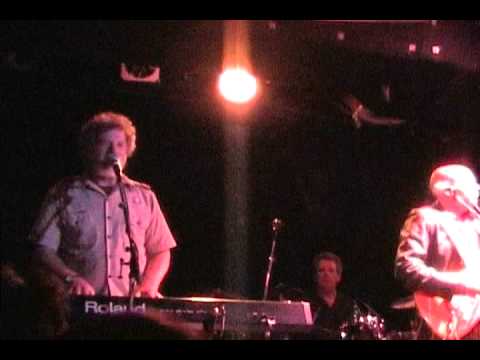 download lagu mp3 mp4 Terry Watkinson, download lagu Terry Watkinson gratis, unduh video klip Terry Watkinson