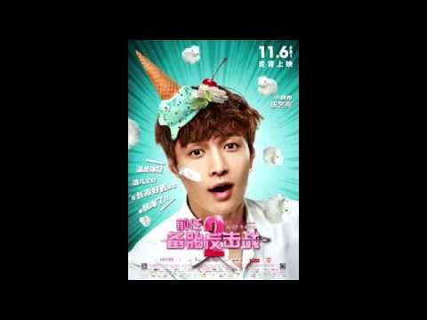 Xingmis really love Yixing  I can't be happy if Yixing is not happy