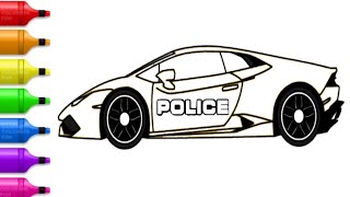 Edukasi Anak Balita - 免费在线视频最佳电影电视节目 - Viveos.Net