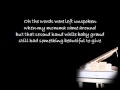 Second Hand White Baby Grand by Smash w ...