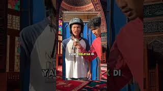 Download lagu Kata-kata: Miskin Atau Kaya, Tinggi Atau Rendah, Kita Hanya Calon Jenazah Yang Di Bawah Tanahh.!! mp3 Download lagu Kata-kata: Miskin Atau Kaya, Tinggi Atau Rendah, Kita Hanya Calon Jenazah Yang Di Bawah Tanahh.!! mp3