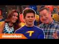De Thundermans | Waarom gedraagt Max zich GOED? | Nickelodeon Nederland