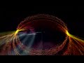 Rainbow Girl Special Intro Edit Blue System Inspired AI Eurodisco 2026 New Hit