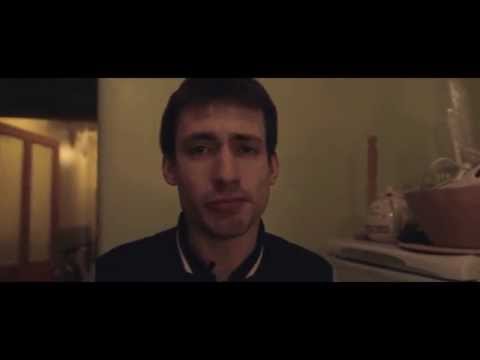 Ravobeat - Spanish 'Sick' Beatbox