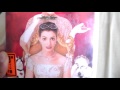 The Princess Diaries Double Feature DVD Review