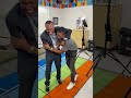 Sugar Ray Leonard Making A Boxing Return At 68