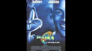 Monica - For You I Will