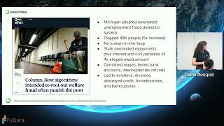 Is Your LLM Evaluation Missing the Point?