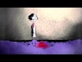 Say something, I'm giving up on you 