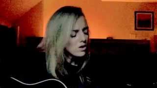 Not That Into You by Emma White