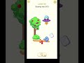 Delete Puzzle Erase One Part All Levels 1 50 Part 1