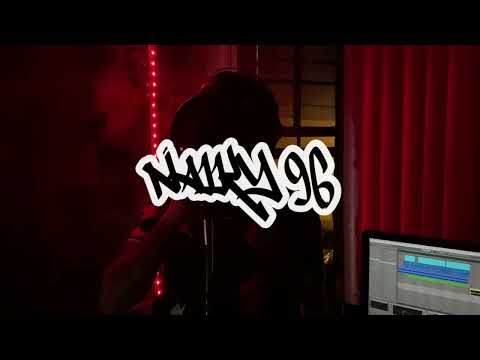 Naiky 96’ - B.A.R.R.A.S (ONESHOT)