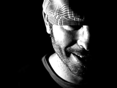 Anton Serra - Banalise