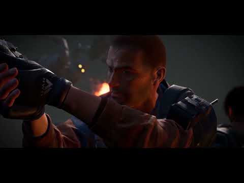 ProjectGAIAץƥȥ쥤顼