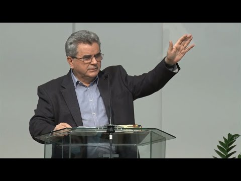 Nelu Filip - Întristarea și planul lui Dumnezeu