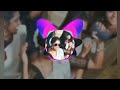 Pathinettu Vayathu Ila Mottu Manathu Dj Remix Song