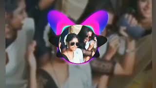 Download lagu pathinettu vayathu ila mottu manathu dj remix song🎵🎵🎵🎵🎵🎵🎵🎵🎵🎵🎵🎵🎵🎵🎵🎵🎵 mp3 Download lagu pathinettu vayathu ila mottu manathu dj remix song🎵🎵🎵🎵🎵🎵🎵🎵🎵🎵🎵🎵🎵🎵🎵🎵🎵 mp3