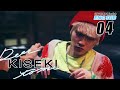 Kiseki Dear To Me EP04 SUB BL Series Kai Hsu Taro Lin Nat Chen Louis Chiang GTV DRAMA English