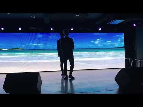 181208 A.cian 「여름아 부탁해」#에이션 #Acian #エイション  #정상 #JungSang #ジョンサン #서승현 #승현  #진오 #JinO #ジノ #마진영 #진영