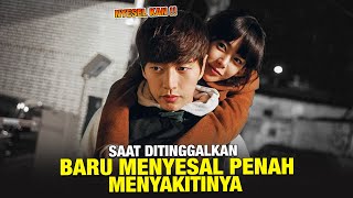 Download lagu SAAT DITINGGALKAN CEWEK INI BARULAH MENYESALI PERBUATANNYA !! mp3 Download lagu SAAT DITINGGALKAN CEWEK INI BARULAH MENYESALI PERBUATANNYA !! mp3