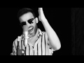 Never Gonna Give You Up - Postmodern Jukebox Style (Rick Astley Cover)