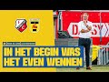 Verdienstelijk punt! ? | Henk de Jong & Leon Bergsma ? | Nabeschouwing FC Utrecht - SC Cambuur