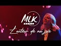 L Auteur De Ma Joie Mylen Query Et MLK Music