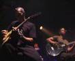 sevendust "rumble fish" acoustic (repost) 