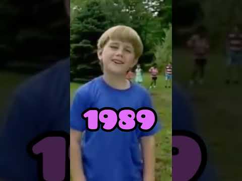 Kazoo Kid MEME “wait a minute, who are you?” #shorts #evolution #history #memes #xd #kazoo #kids