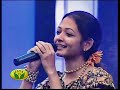 Poomalai Oru Paavai Aanathu Cover