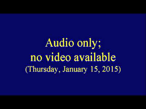 CSC 120-01b. Motivating Example 1.2 in VL and Python (2015-01-15, Thur)
