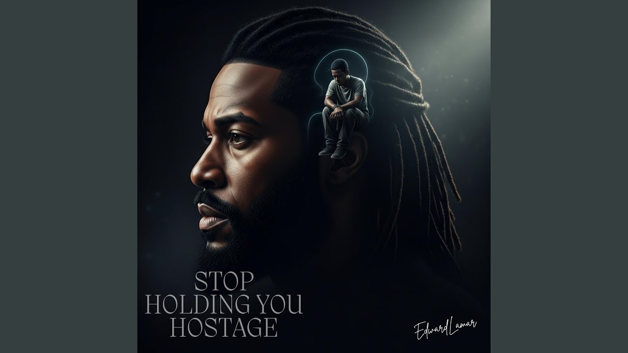 Stop Holding You Hostage