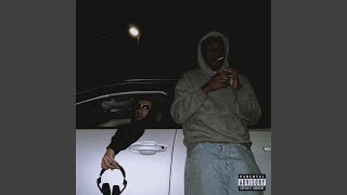 Life of The Party (feat. Gravagerz, Anjeli &amp; Ledbyher)