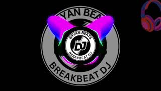 Download lagu ANTHEM CRAZY - ANDRY WINATA (BREAKBEAT) mp3