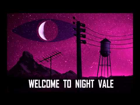 download lagu mp3 mp4 Pyramid Jason Webley, download lagu Pyramid Jason Webley gratis, unduh video klip Pyramid Jason Webley