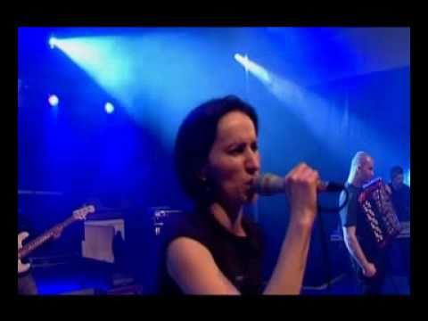 Renata Przemyk - Klonator